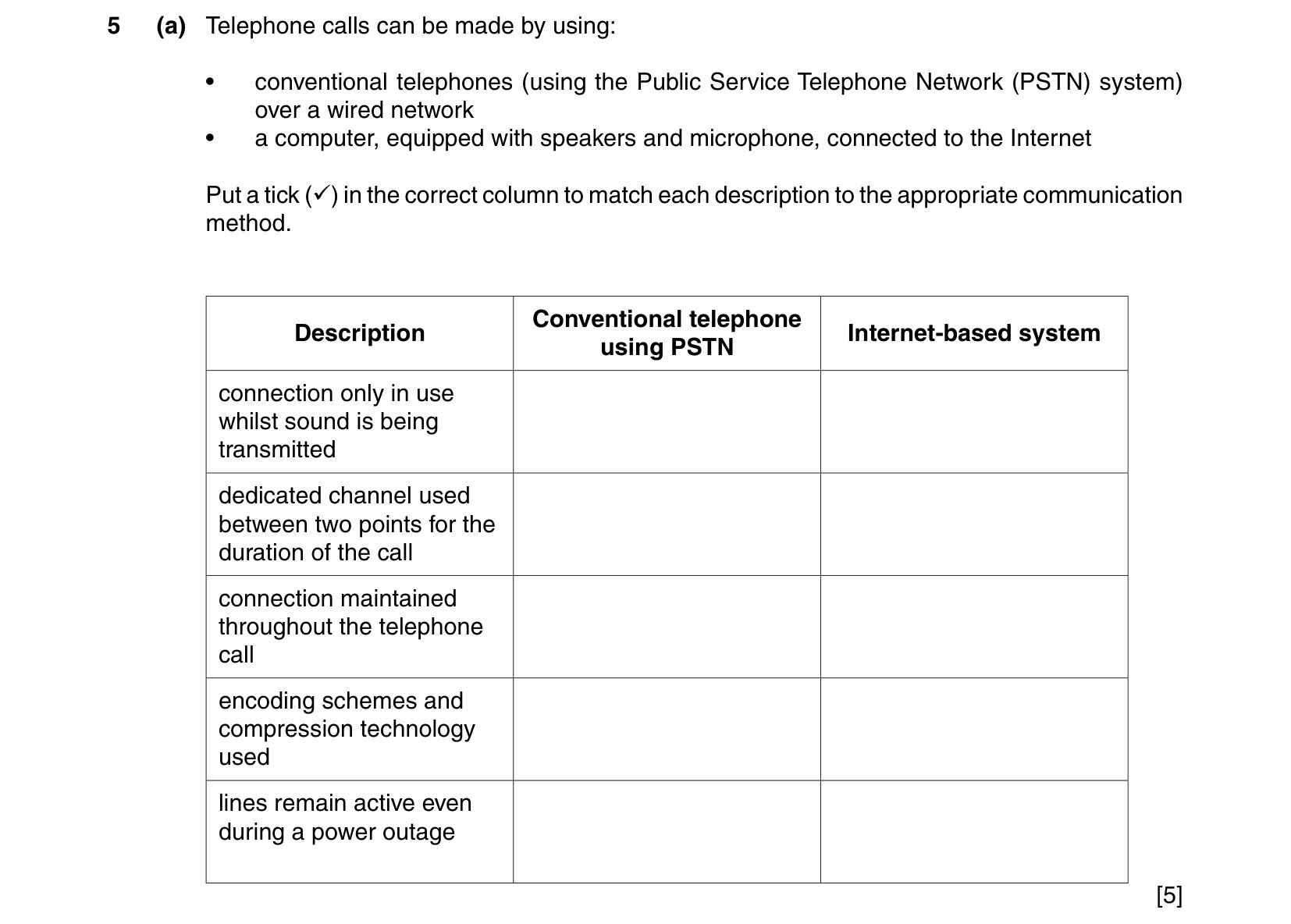 9608_s15_qp_11_sc_5.a Question Image