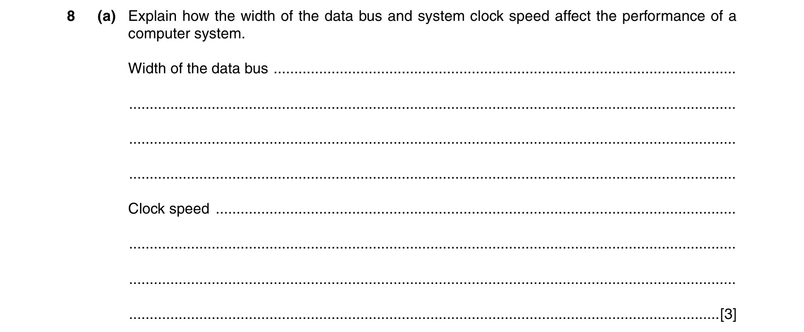 9608_s15_qp_11_sc_8.a Question Image