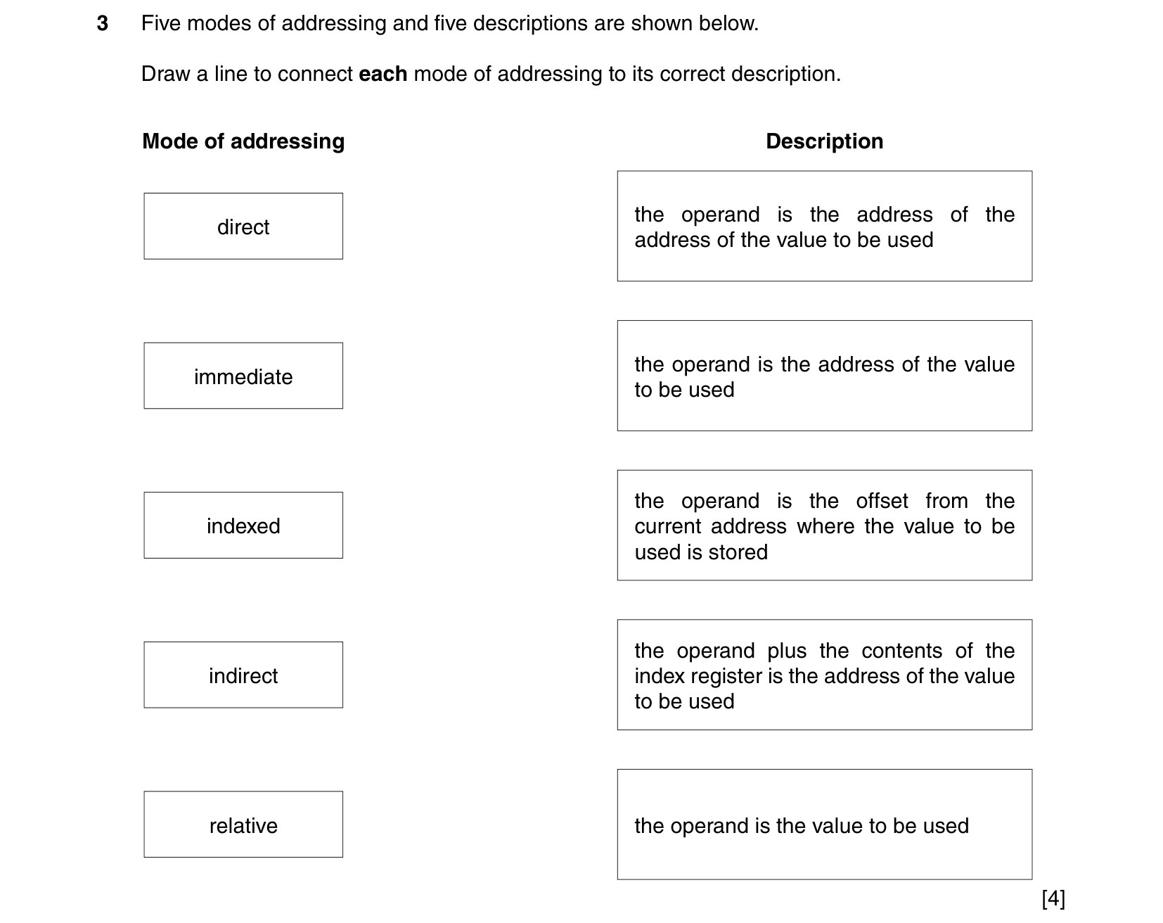 9608_s15_qp_12_sc_3 Question Image
