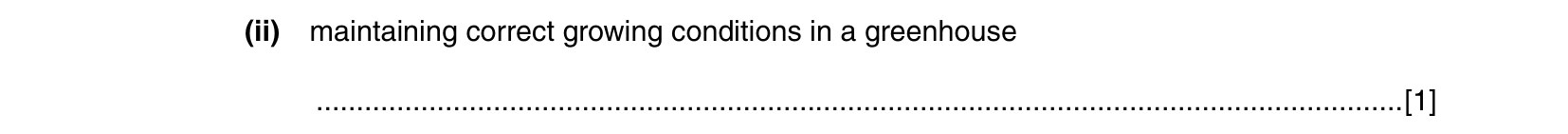 9608_s15_qp_12_sc_4.a.ii Question Image