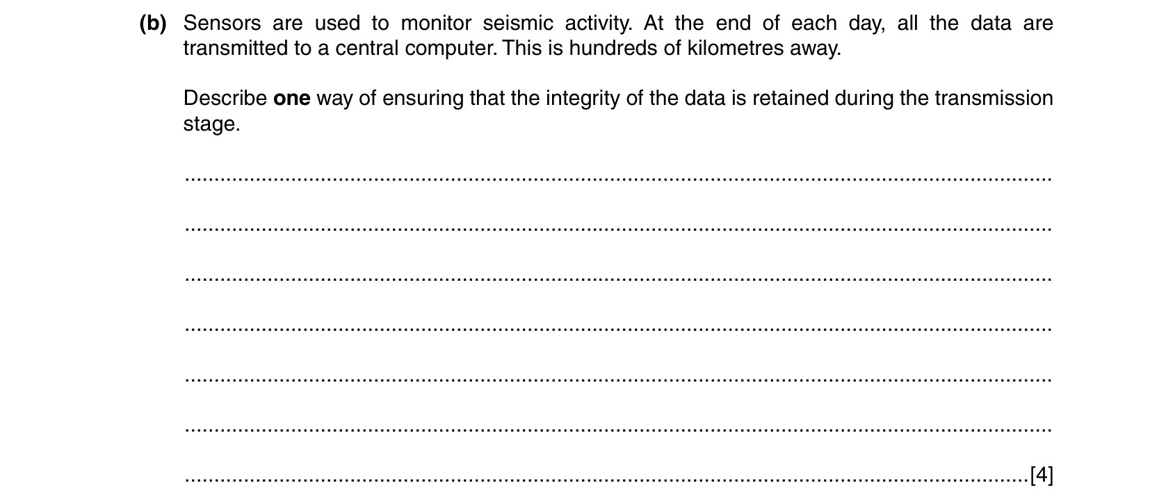 9608_s15_qp_12_sc_4.b Question Image