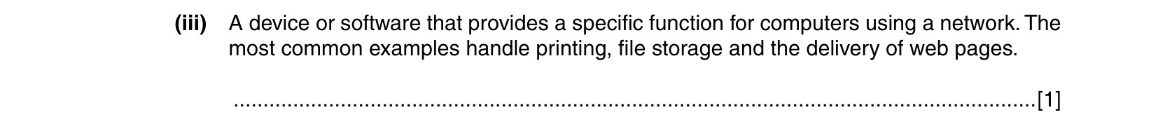 9608_s15_qp_12_sc_5.c.iii Question Image