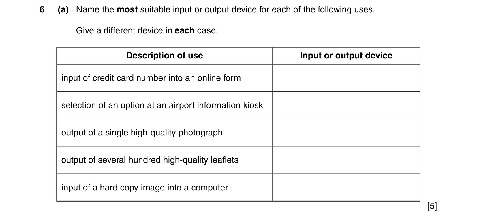 9608_s15_qp_12_sc_6.a Question Image