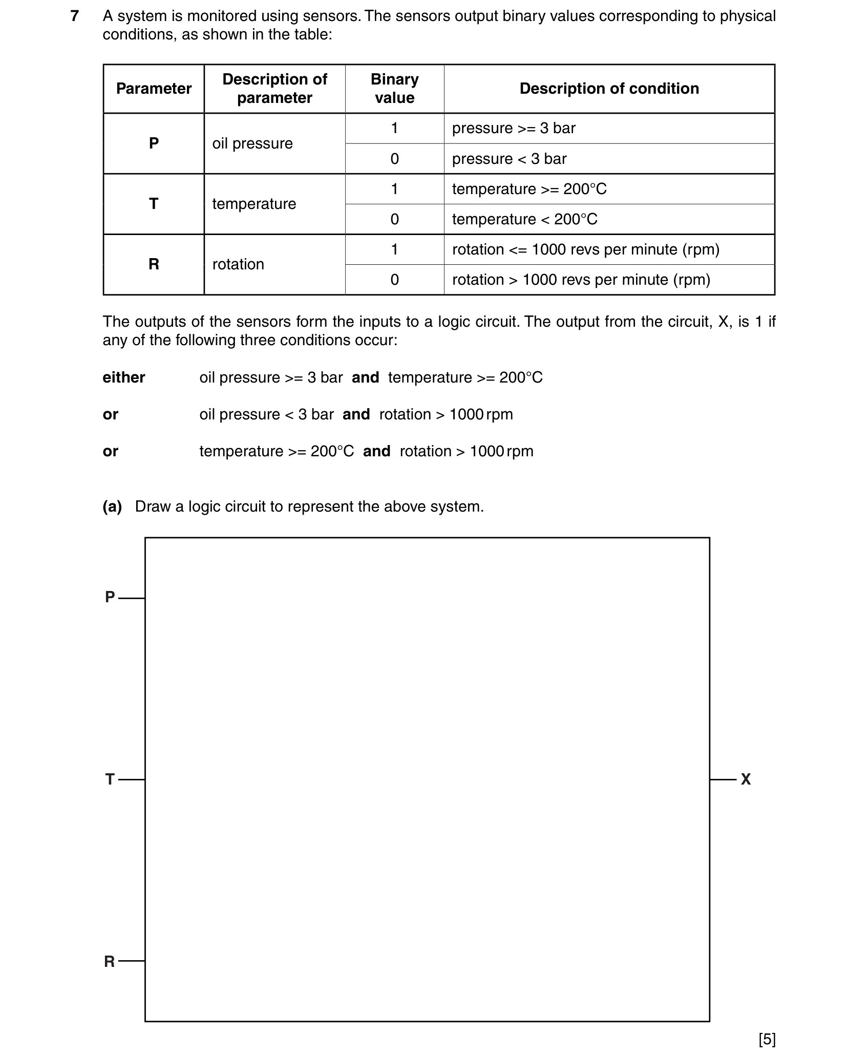 9608_s15_qp_12_sc_7.a Question Image