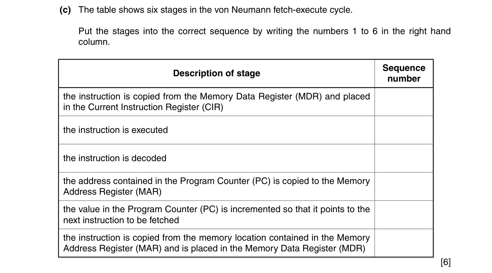 9608_s15_qp_12_sc_8.c Question Image