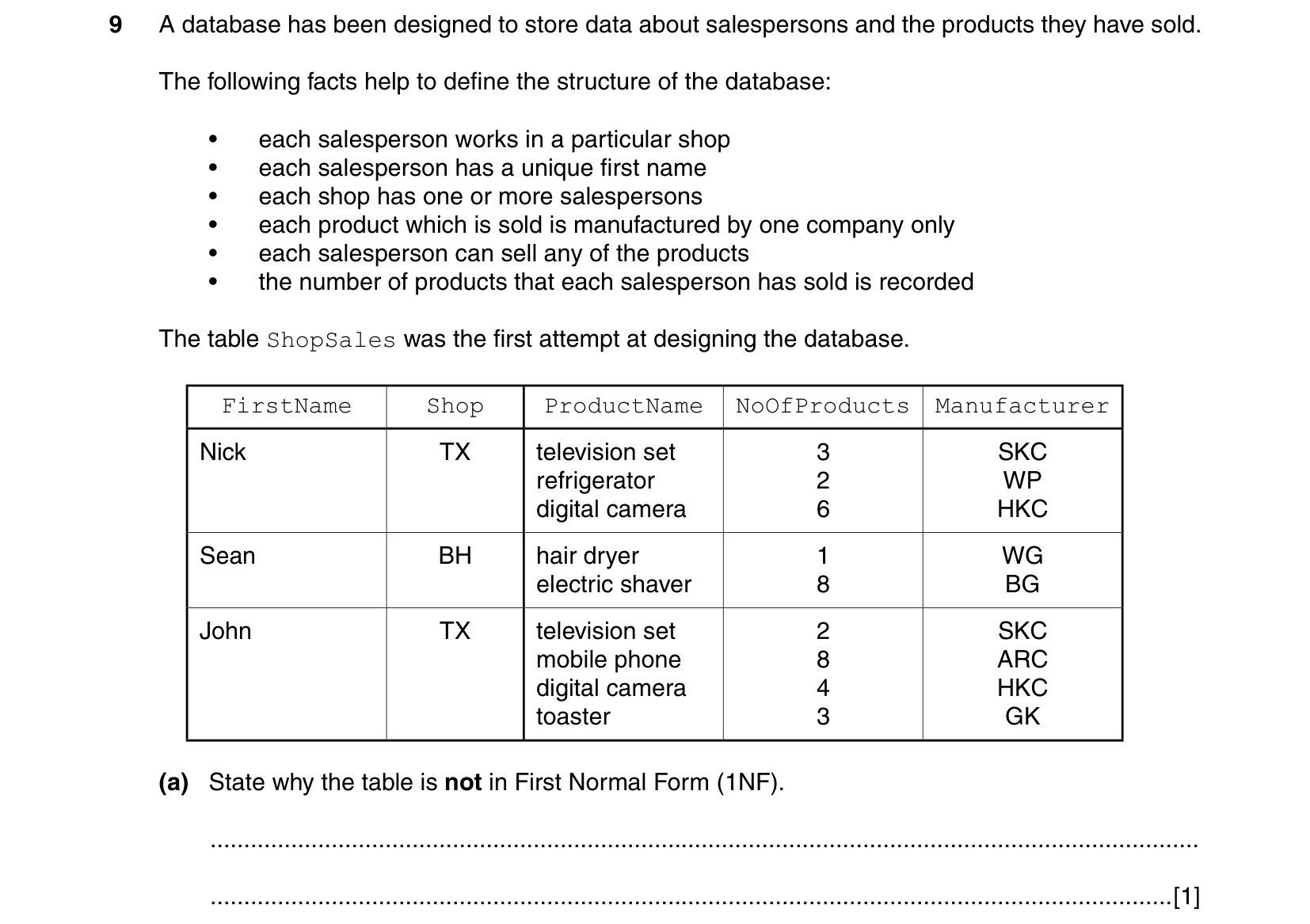 9608_s15_qp_12_sc_9.a Question Image