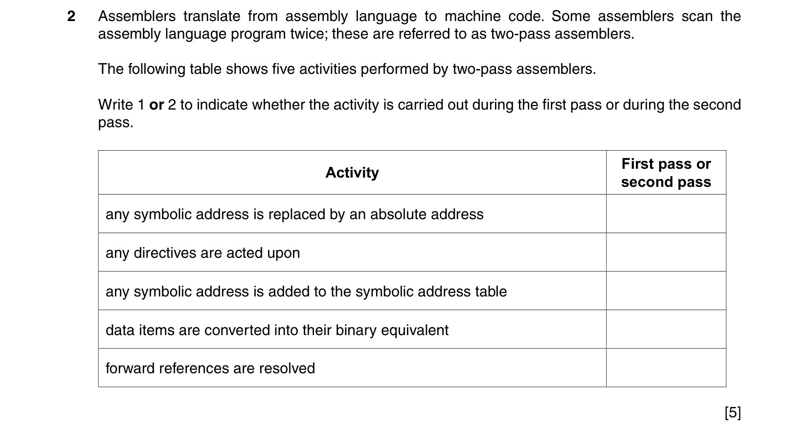 9608_s15_qp_13_sc_2 Question Image