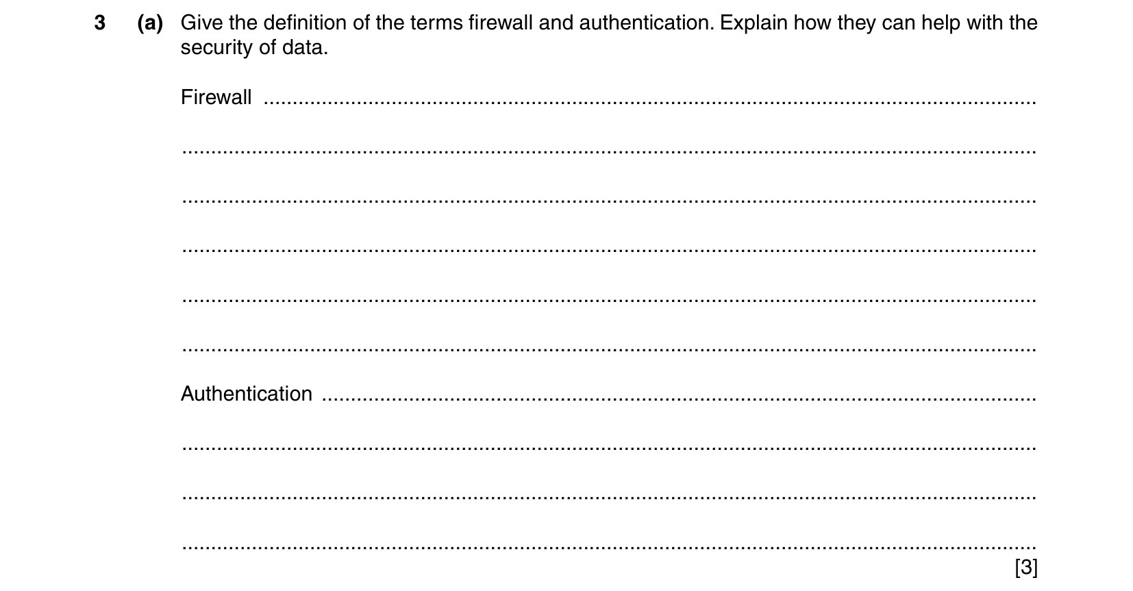 9608_s15_qp_13_sc_3.a Question Image