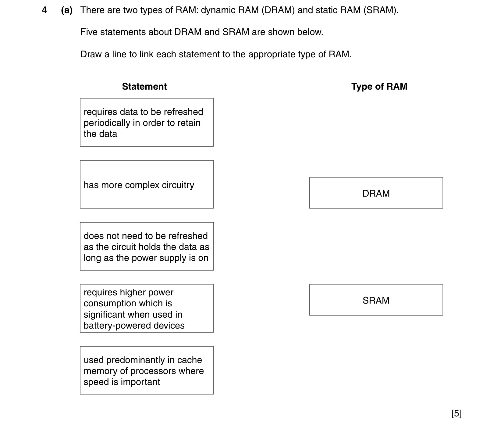 9608_s15_qp_13_sc_4.a Question Image