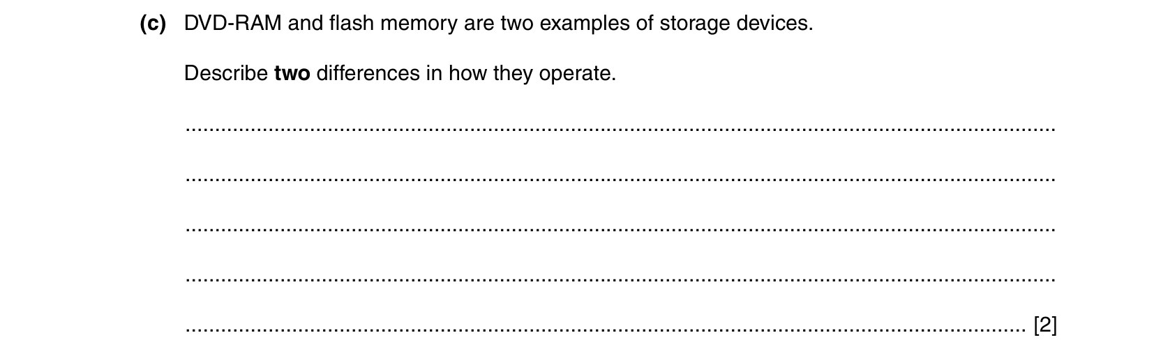 9608_s15_qp_13_sc_4.c Question Image
