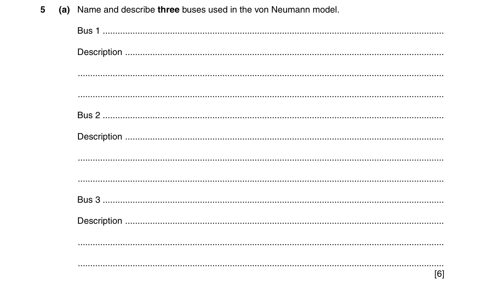 9608_s15_qp_13_sc_5.a Question Image