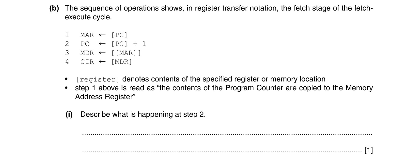 9608_s15_qp_13_sc_5.b.i Question Image
