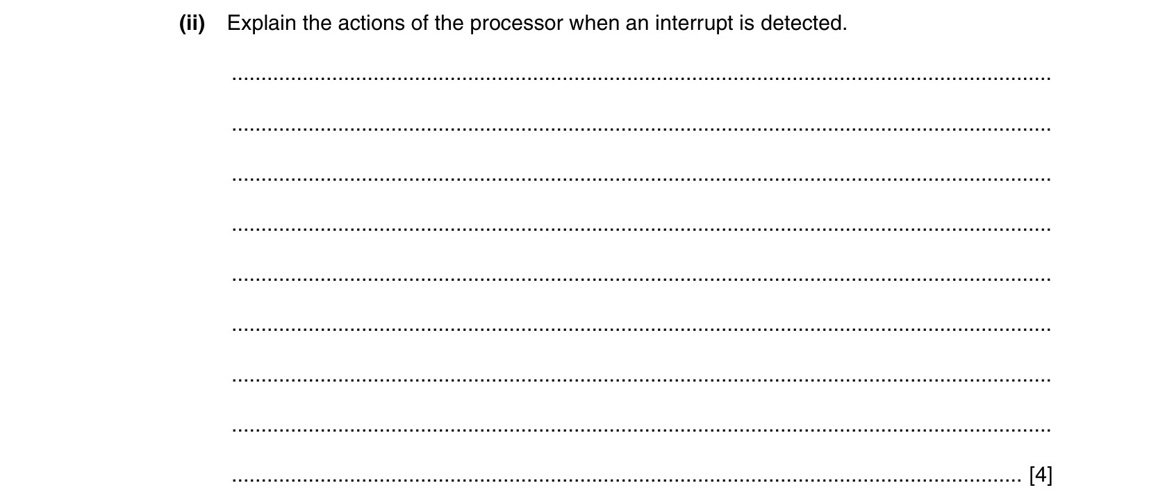 9608_s15_qp_13_sc_5.d.ii Question Image
