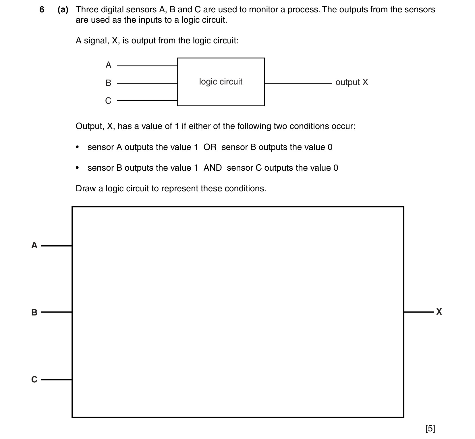 9608_s15_qp_13_sc_6.a Question Image