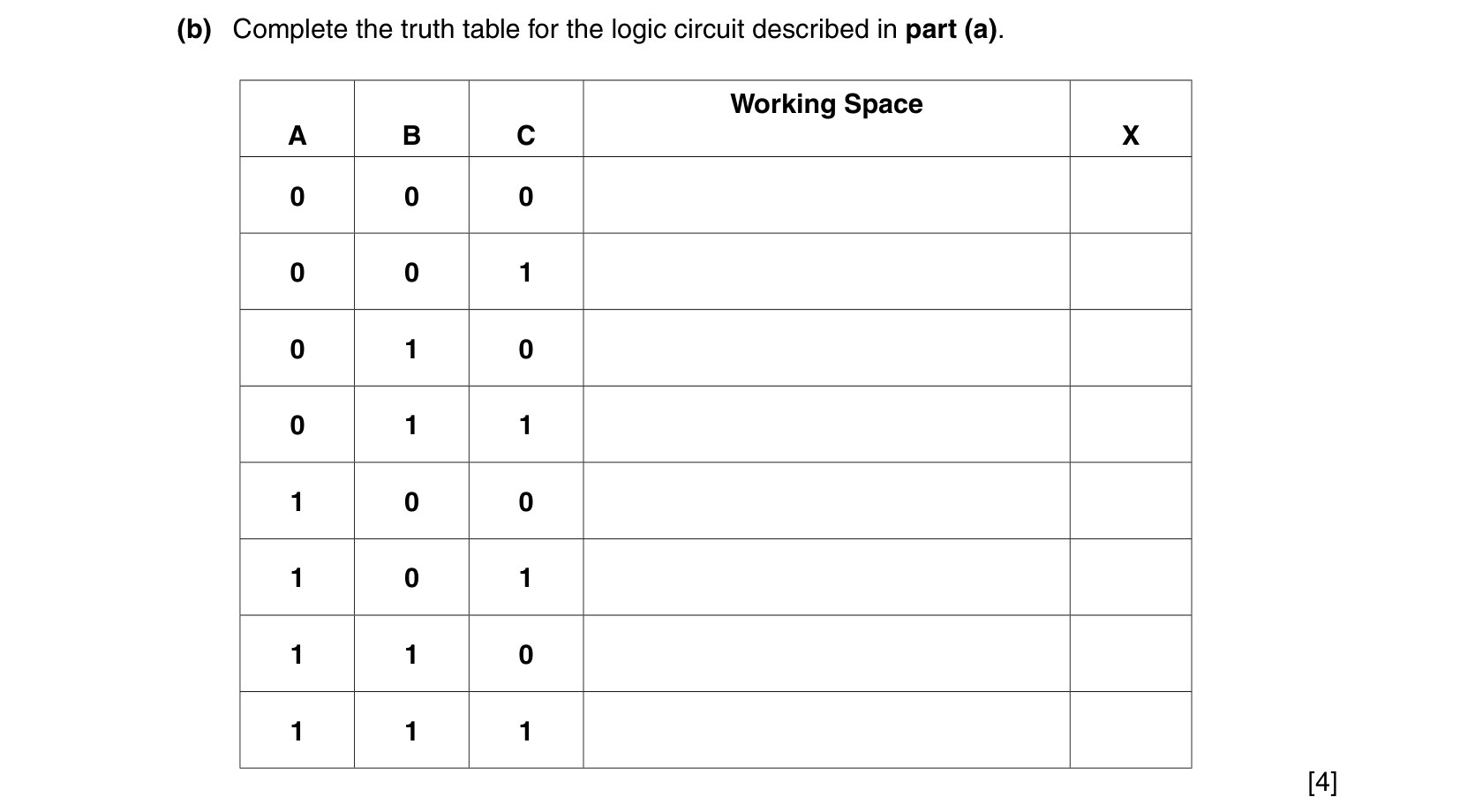 9608_s15_qp_13_sc_6.b Question Image