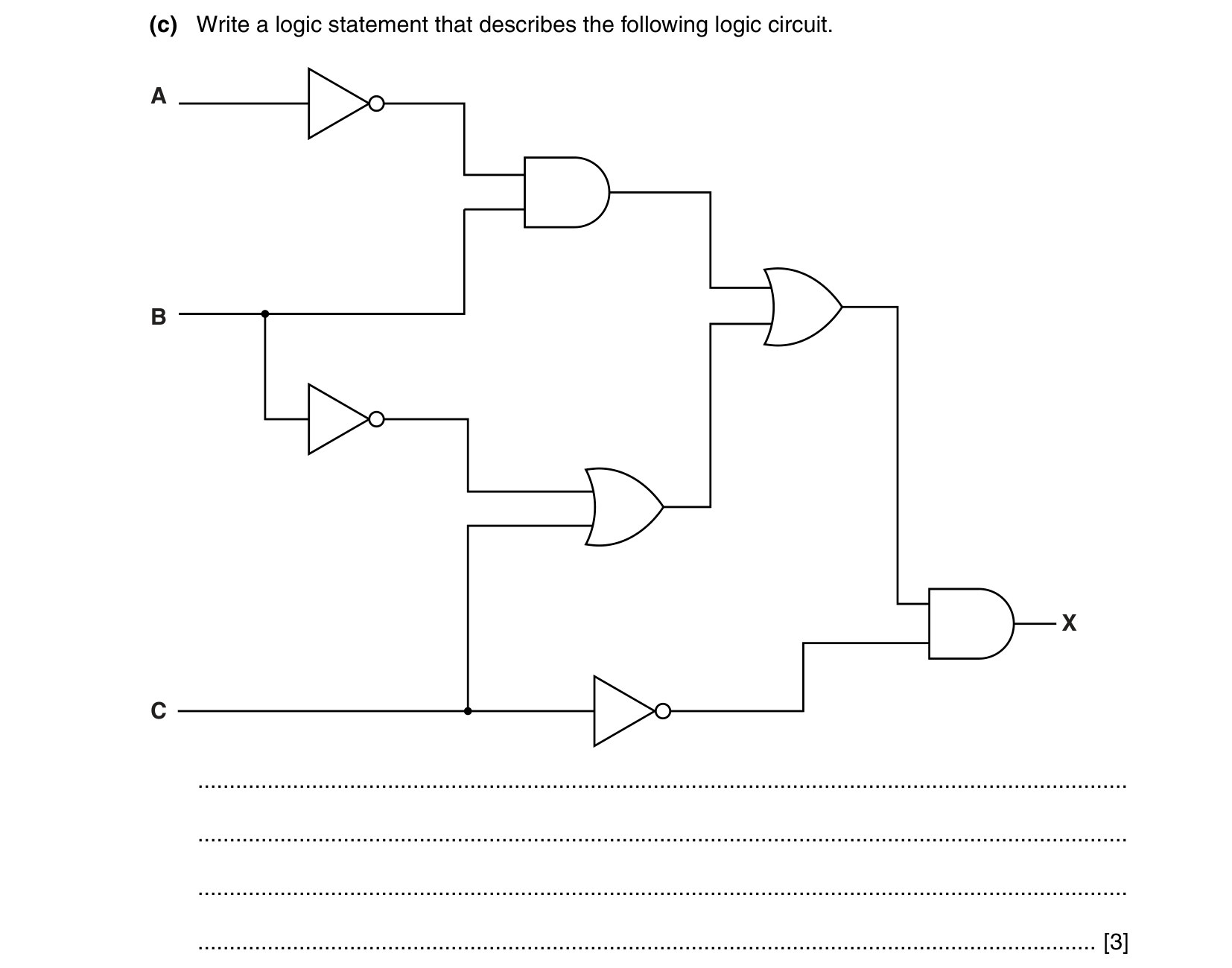 9608_s15_qp_13_sc_6.c Question Image