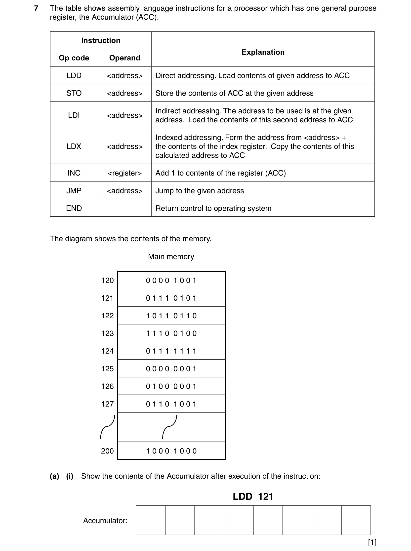 9608_s15_qp_13_sc_7.a.i Question Image