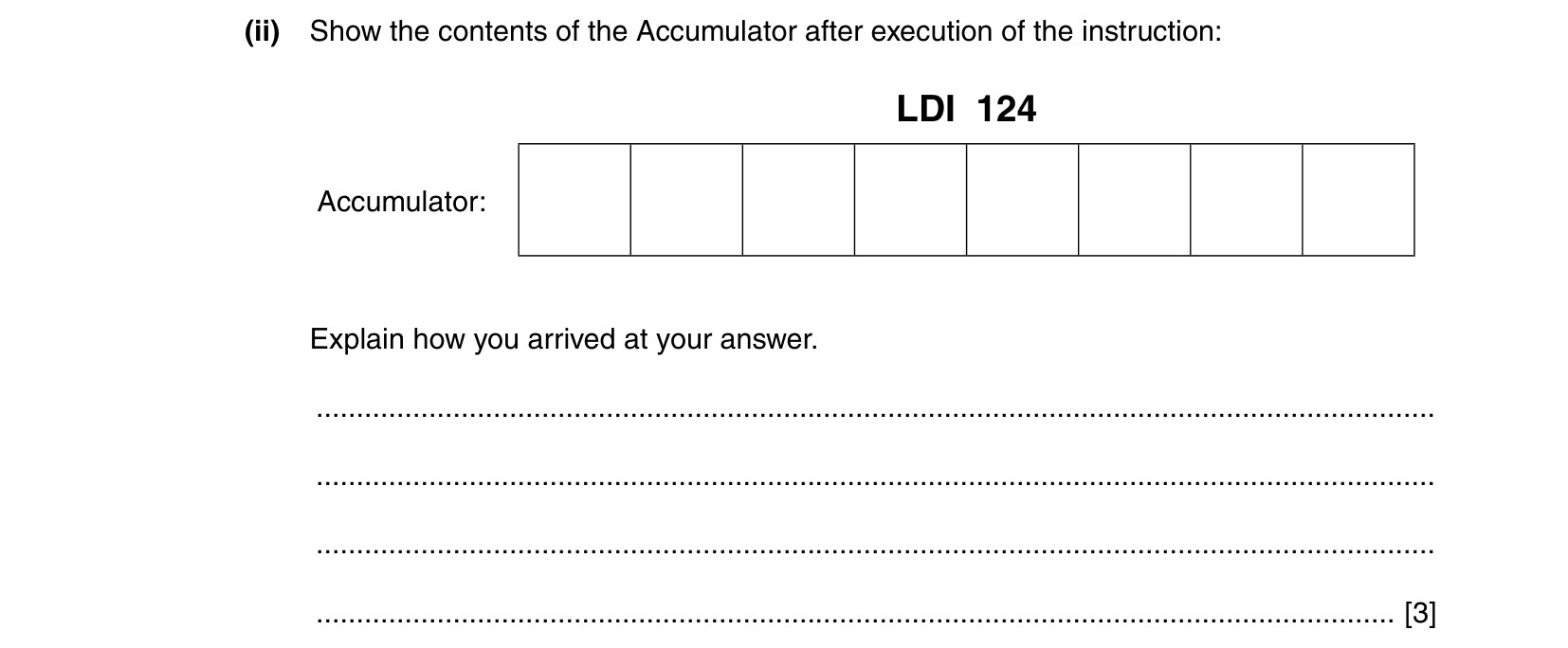 9608_s15_qp_13_sc_7.a.ii Question Image