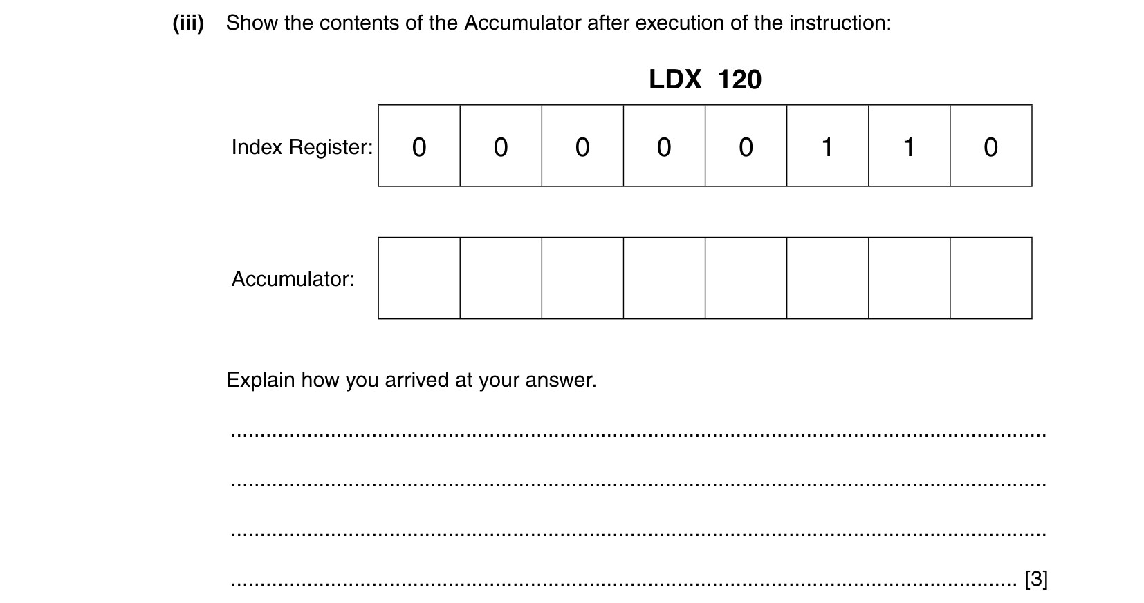 9608_s15_qp_13_sc_7.a.iii Question Image