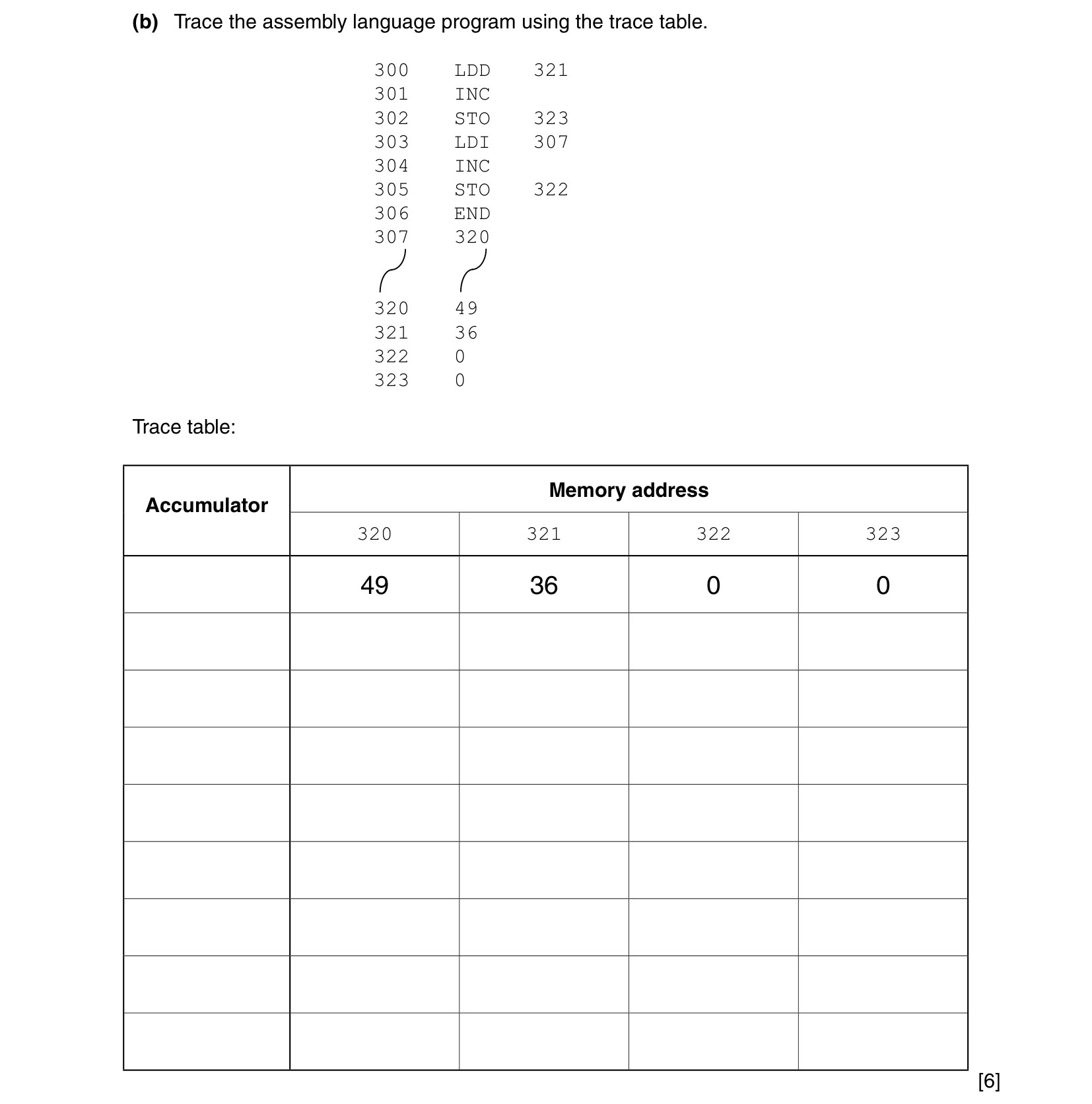 9608_s15_qp_13_sc_7.b Question Image