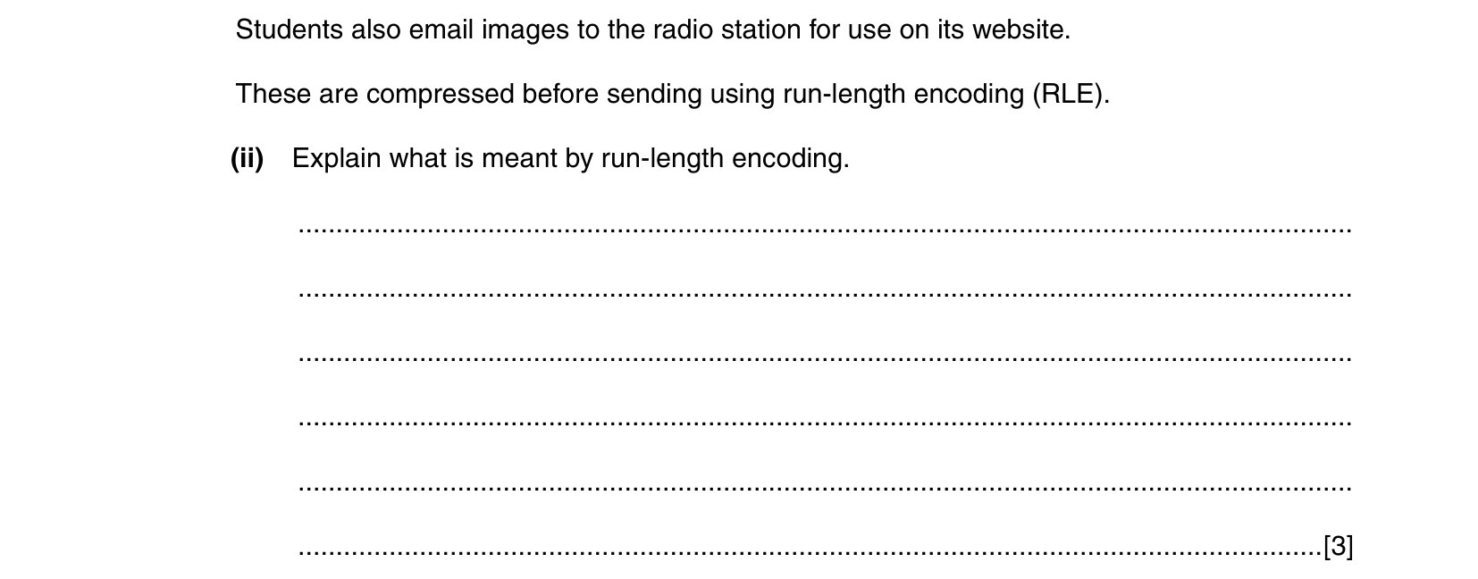 9608_s16_qp_11_sc_4.b.ii Question Image