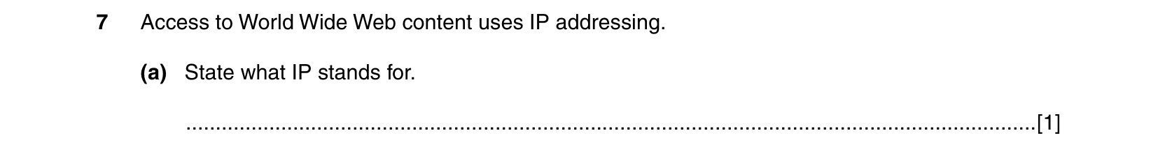 9608_s16_qp_11_sc_7.a Question Image