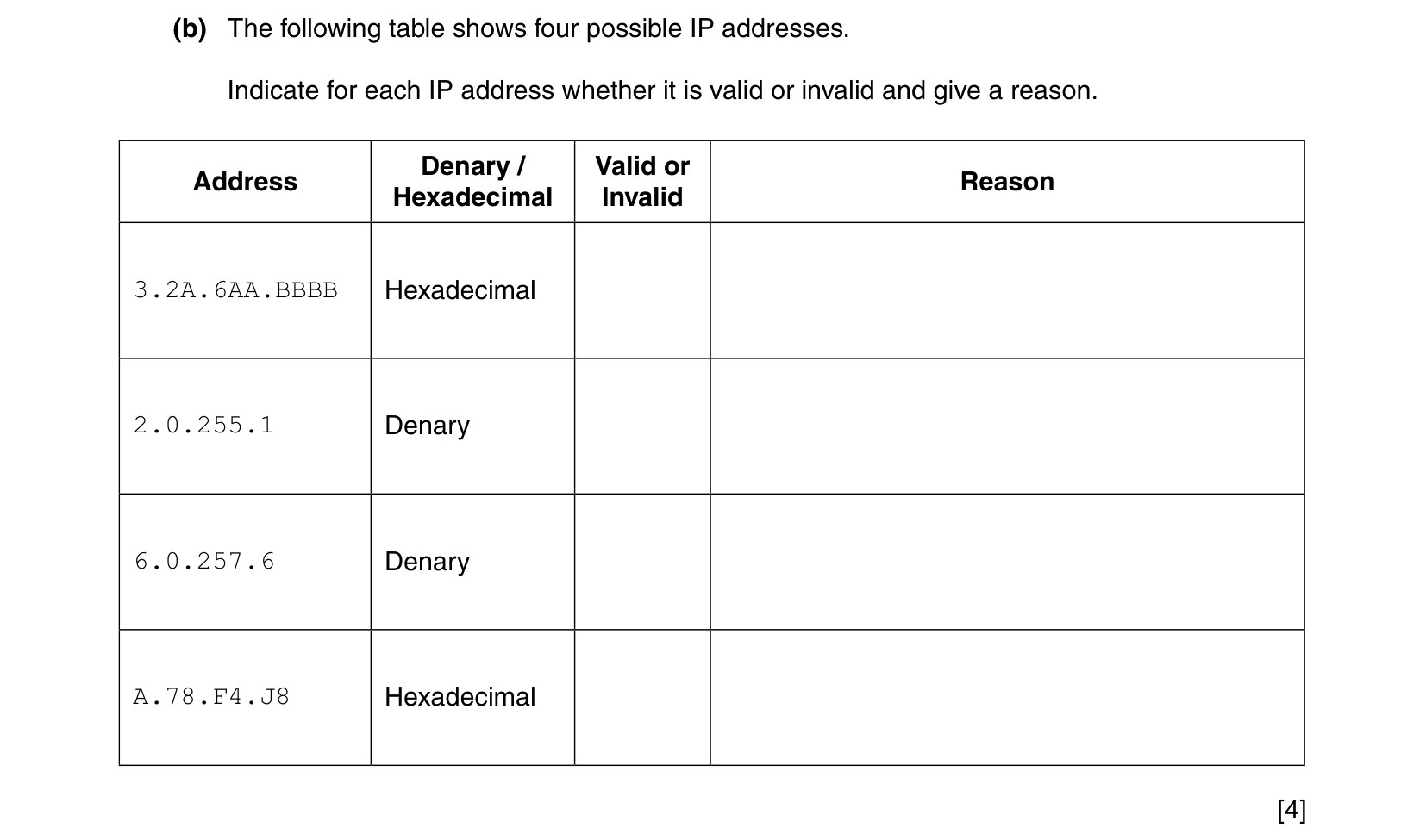 9608_s16_qp_11_sc_7.b Question Image