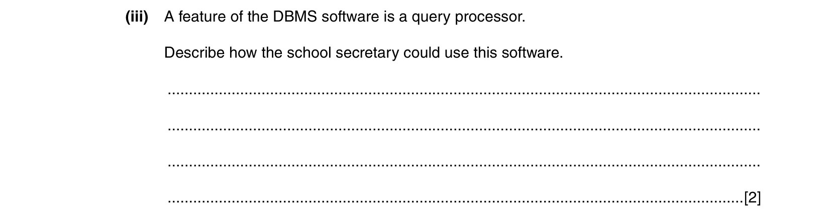 9608_s16_qp_11_sc_8.a.iii Question Image