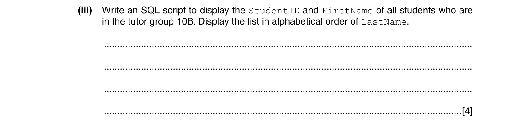 9608_s16_qp_11_sc_8.b.iii Question Image