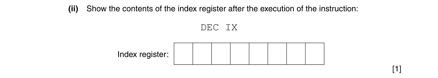 9608_s16_qp_11_sc_9.a.ii Question Image