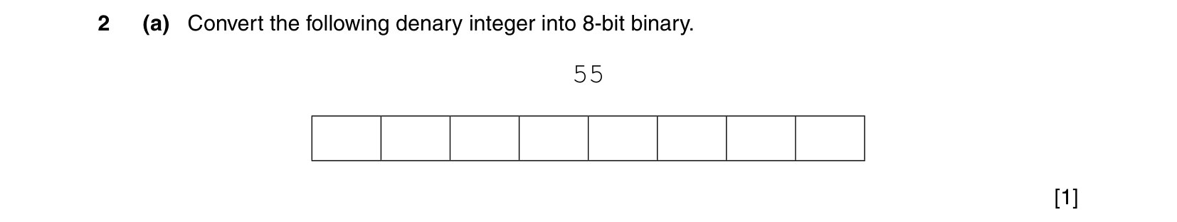 9608_s16_qp_12_sc_2.a Question Image