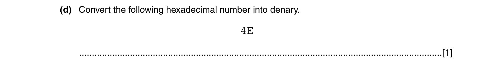 9608_s16_qp_12_sc_2.d Question Image