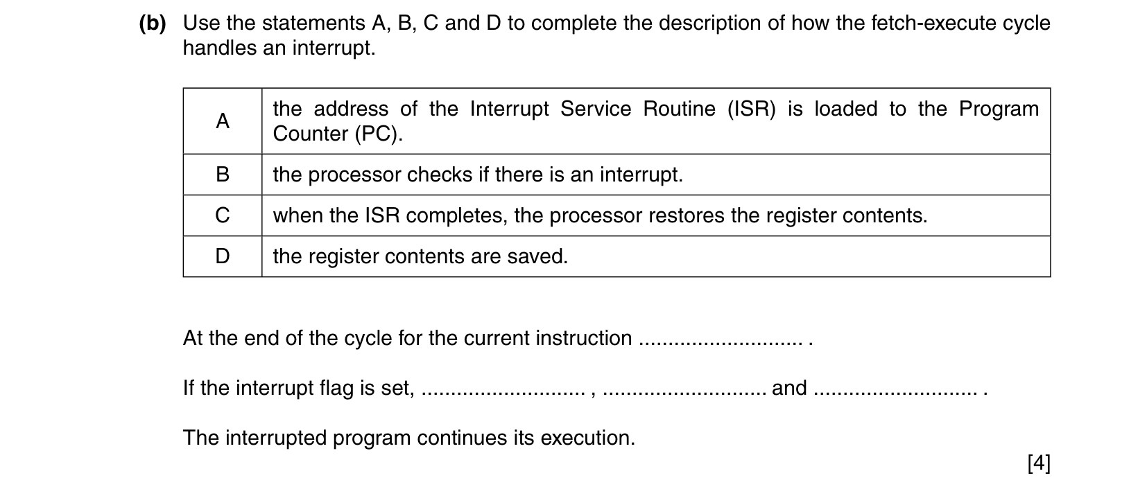 9608_s16_qp_12_sc_3.b Question Image