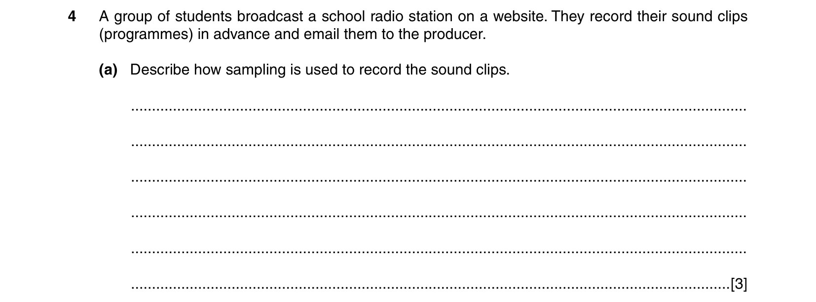 9608_s16_qp_12_sc_4.a Question Image