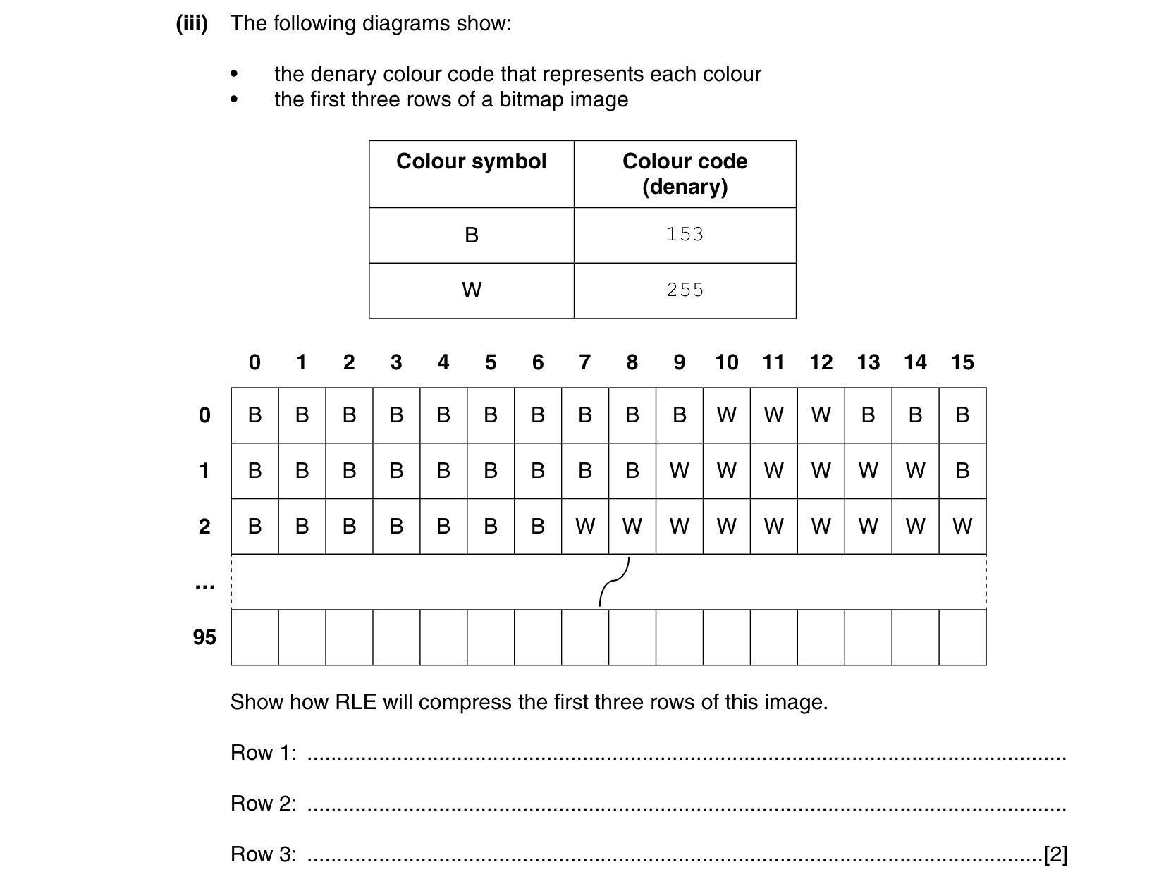 9608_s16_qp_12_sc_4.b.iii Question Image