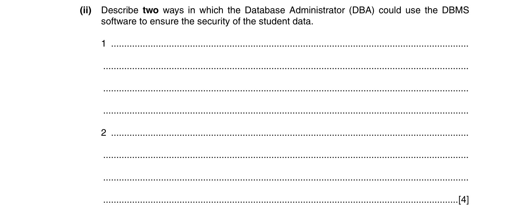 9608_s16_qp_12_sc_8.a.ii Question Image