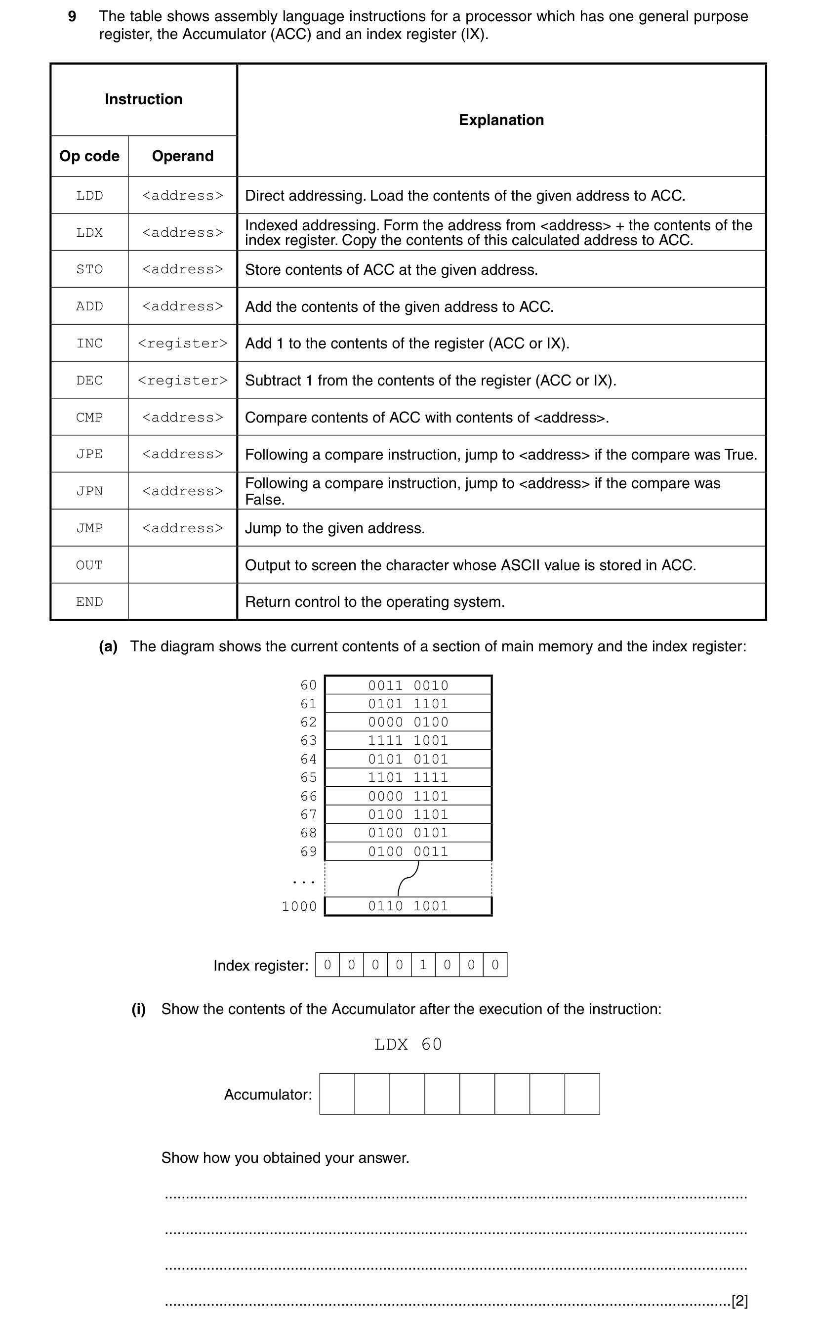 9608_s16_qp_12_sc_9.a.i Question Image