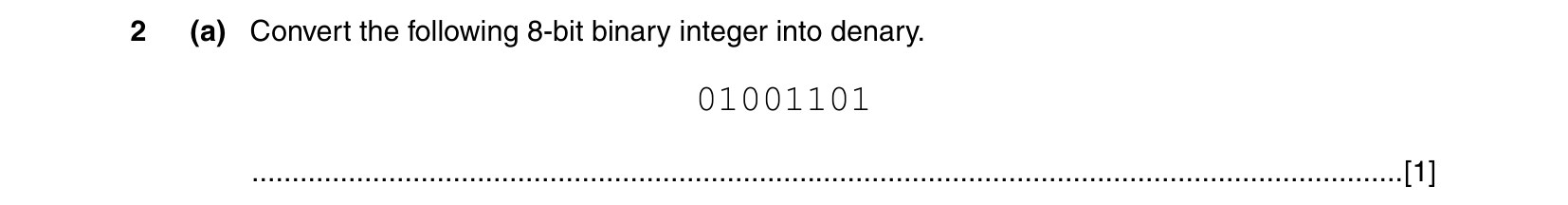 9608_s16_qp_13_sc_2.a Question Image