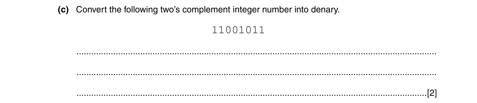 9608_s16_qp_13_sc_2.c Question Image