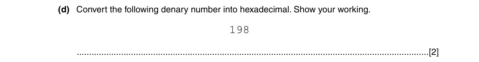 9608_s16_qp_13_sc_2.d Question Image