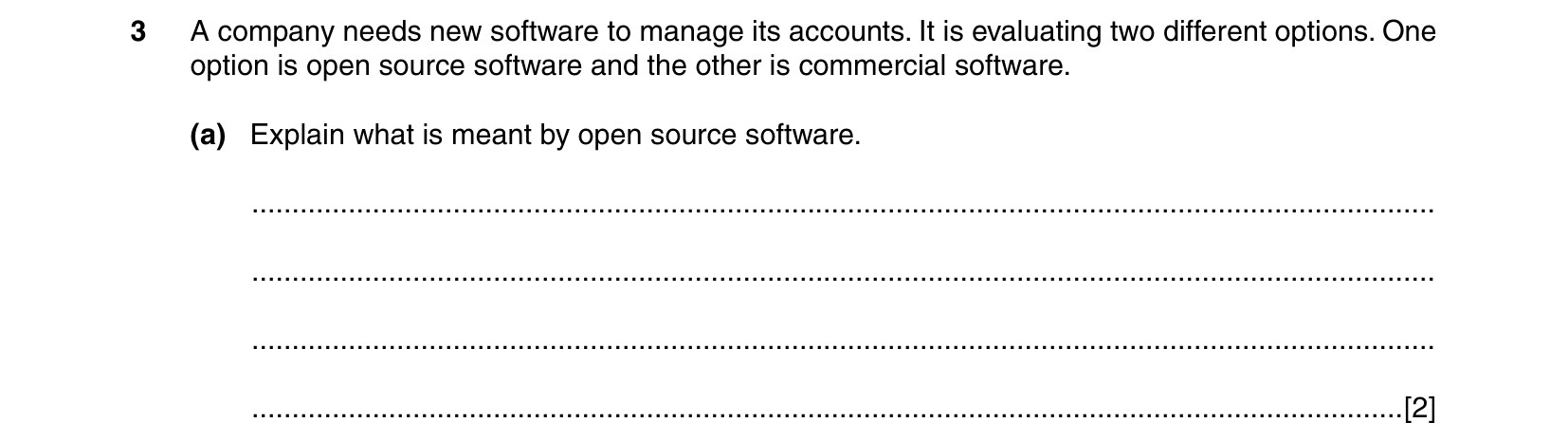 9608_s16_qp_13_sc_3.a Question Image