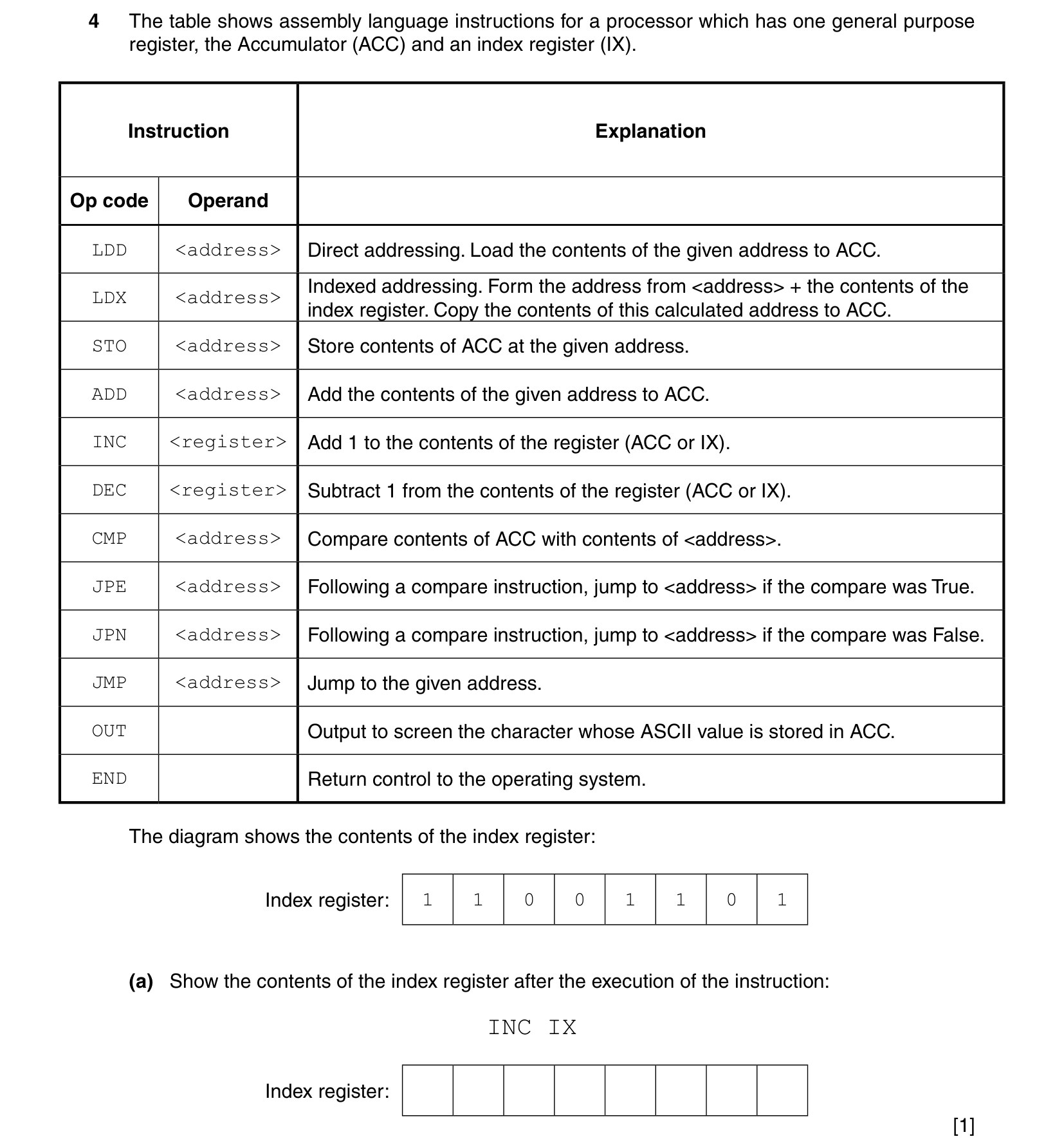 9608_s16_qp_13_sc_4.a Question Image