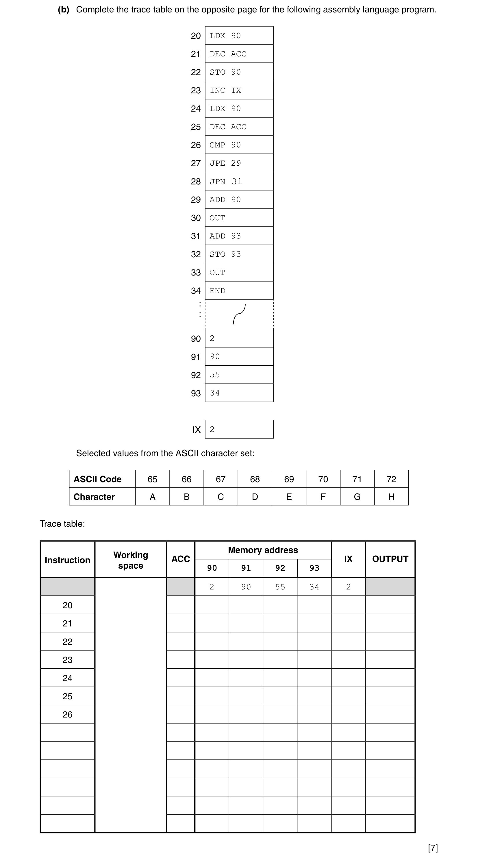 9608_s16_qp_13_sc_4.b Question Image