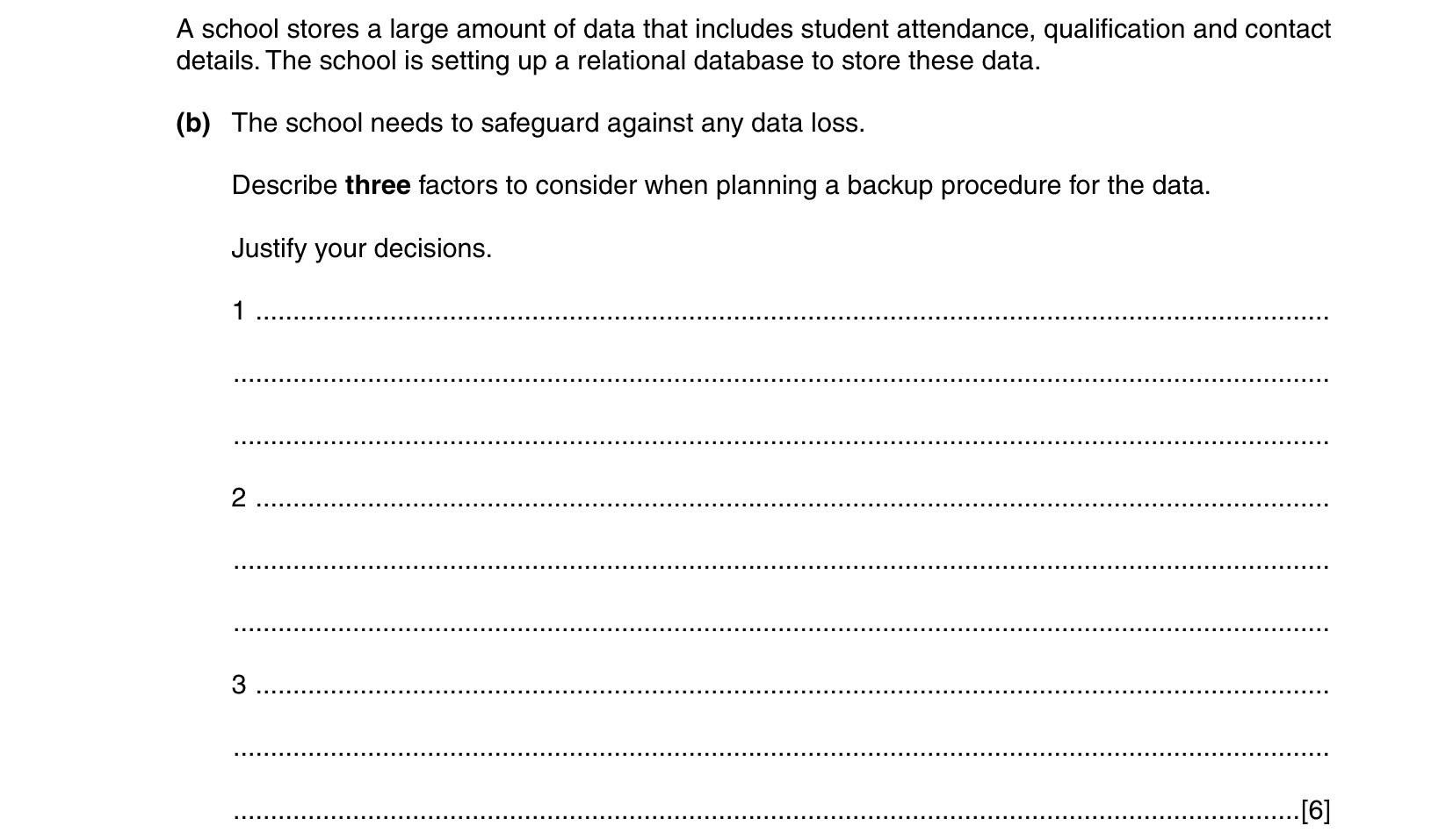 9608_s16_qp_13_sc_5.b Question Image