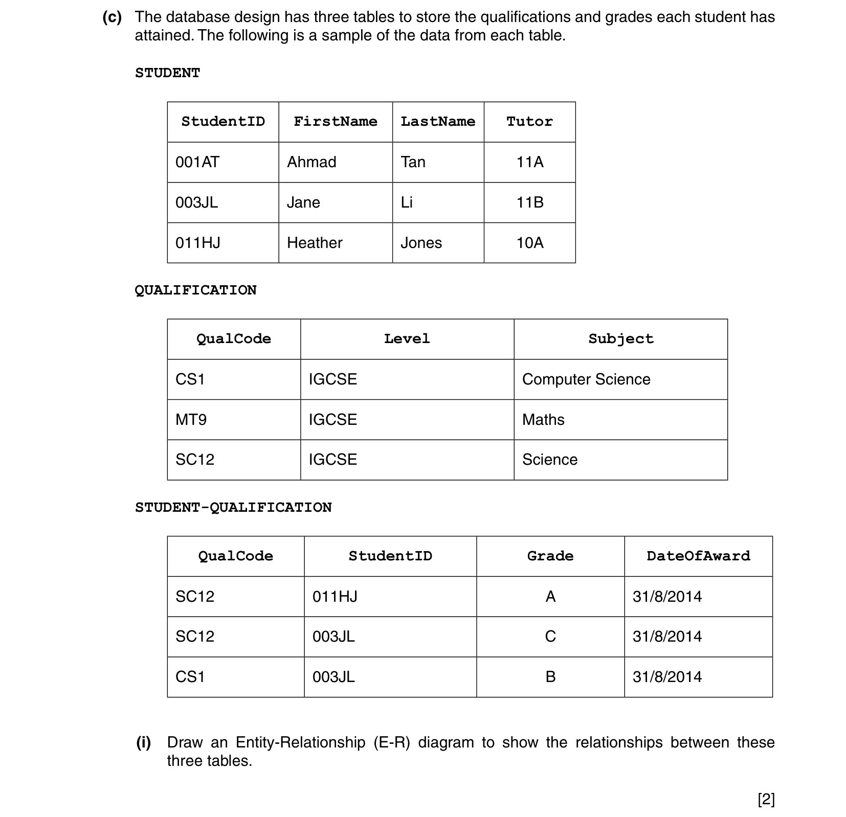 9608_s16_qp_13_sc_5.c.i Question Image