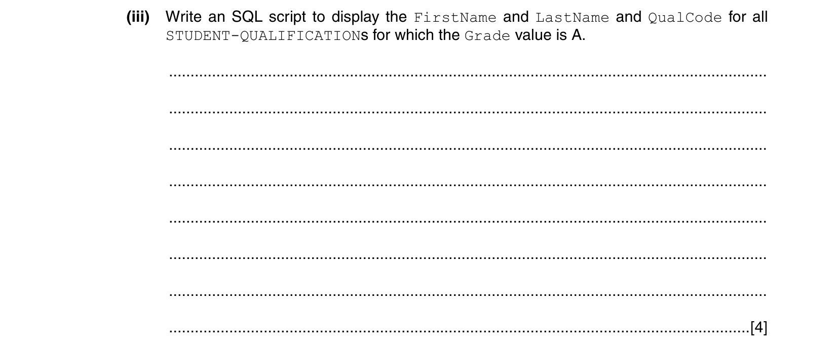 9608_s16_qp_13_sc_5.d.iii Question Image