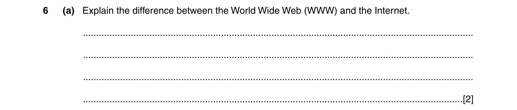 9608_s16_qp_13_sc_6.a Question Image