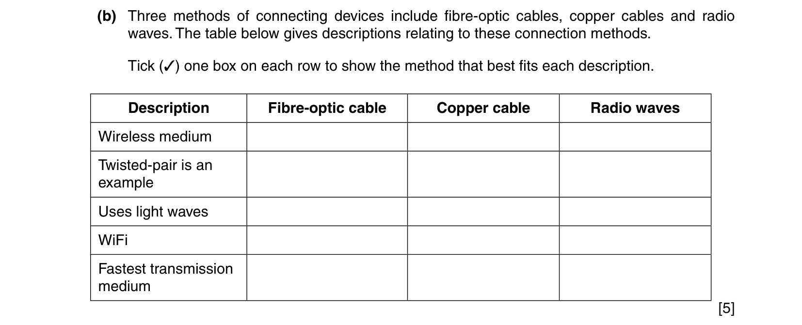 9608_s16_qp_13_sc_6.b Question Image
