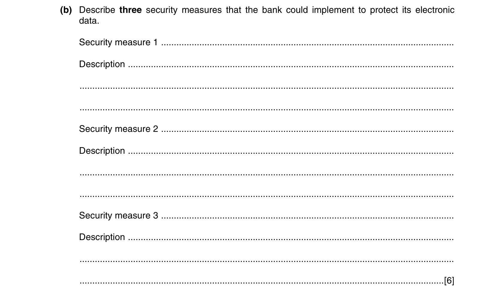 9608_s16_qp_13_sc_7.b Question Image
