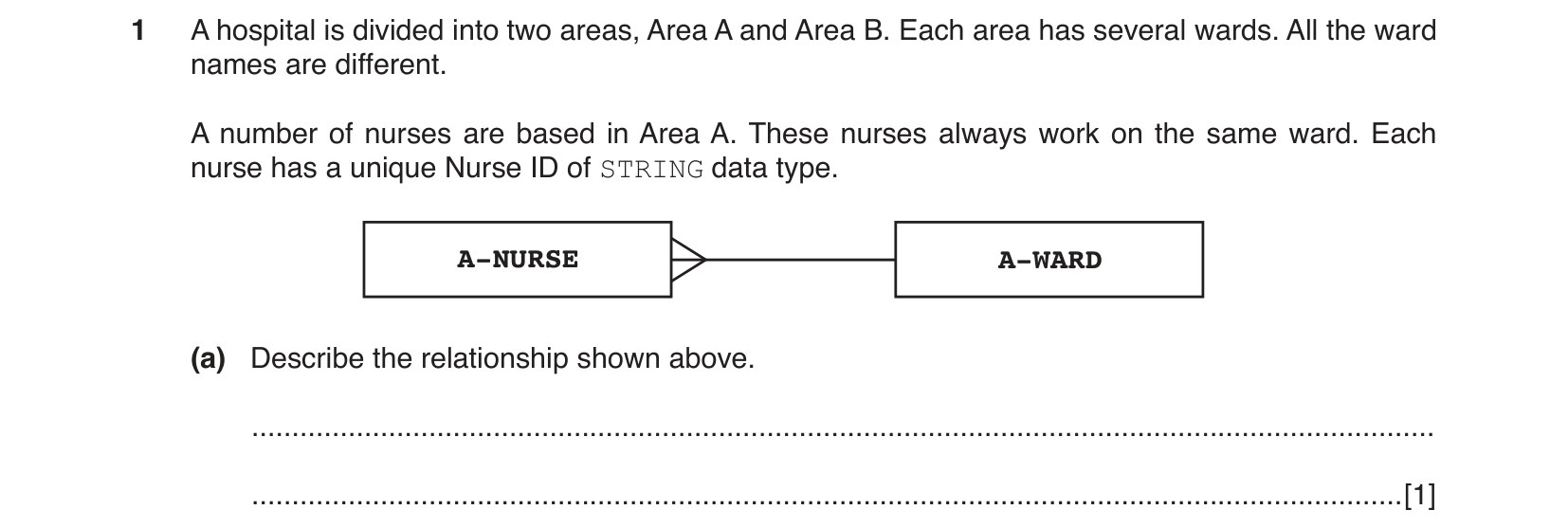 9608_s17_qp_11_sc_1.a Question Image